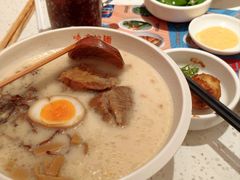 -味千拉面(江城大道永旺梦乐城店)