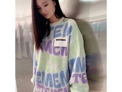 -远大购物中心(南岗店)