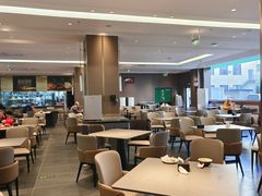 -紫光园(全国总店)
