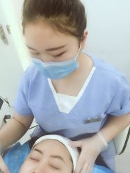 -紫御国际抗衰ZOE ANTI AGING