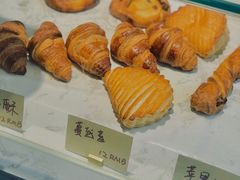 -PAUSE(恒大广场店)