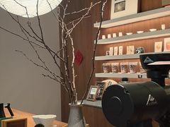 -溯洄咖啡VORTEX COFFEE