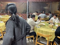 -202特色排档(五缘湾店)