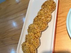 -醉得意·山茶油炒土鸡(经开万达店)