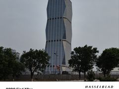 -在海一方公园