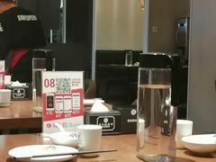-吕氏疙瘩汤·新鲁菜(济南万象城店)