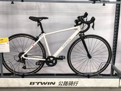 -迪卡侬(民族东店)