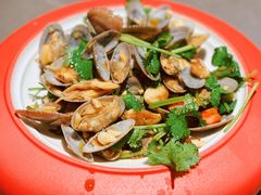 -海门鱼仔·潮汕味(KKMall店)