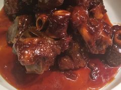 -星伦多自助料理·涮烤一体(嘉兴八佰伴店)