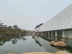 -罗红摄影艺术馆