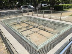 -唐城墙遗址公园