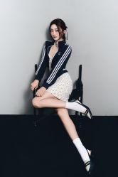 点击看大图 -瞳摄影写真旗舰店