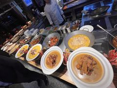 -东吴水韵(吴中店)