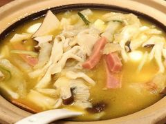 -树厨贵州菜(花果园购物中心店)