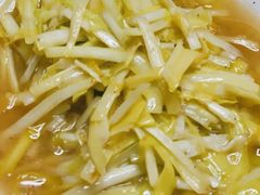 -若言酒业(和平坊小区店)