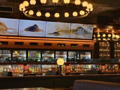 -COMMUNE幻师(上邦百汇城店)