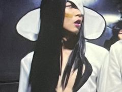 -萧山德纳MAX影城