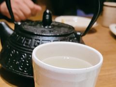 -張飛扒肉·龙江非遗(道外店)