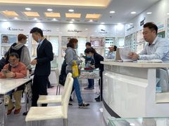 -视康眼镜·蔡司授权店(同乐路广州眼镜城店)