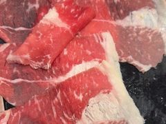 -湯島涮小火锅(余姚五彩城店)