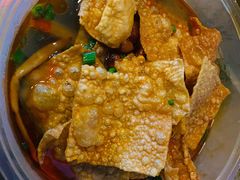 -陈记柳州螺蛳粉(大坪店)