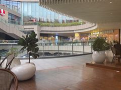 -CoCo都可(东城国贸店)