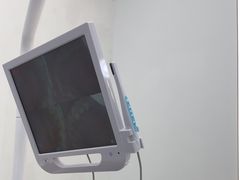 -深圳富茂格伦菲尔口腔门诊部(龙华清湖总院)