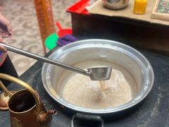 -希拉穆仁草原