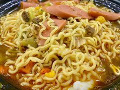 -烤五行·烧烤烤串(石佛营店)