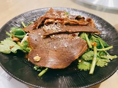 -巴厘龙虾·榜首油焖大虾(洞庭·艺术洋房店)