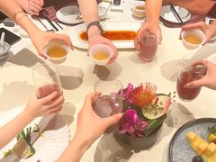 -海味观(老西门店)