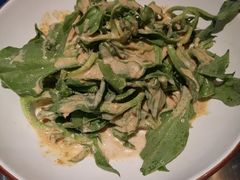 -蒙料·手把肉(望京店)