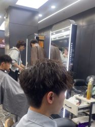 -藤野造型