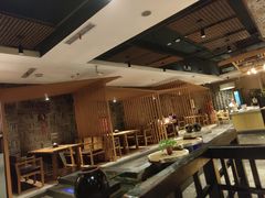 -济州岛汤泉(广宜店)