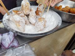 -众品香美食(三弓路店)