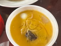 -朗丽兹自助餐厅