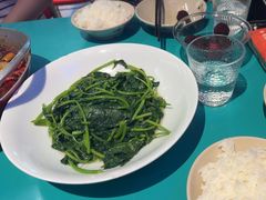 -川正旺江湖菜(三元桥店)