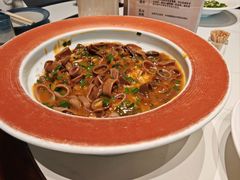 -映像威海·海鲜味道(市区店)