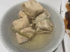 -慧娟面馆·餐厅(望江路店)