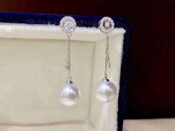 -夸克珠宝设计工作室