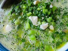 -竹里馆 ·茶食(奥体店)