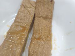 -韩师傅老大同刀削面(北苑路店)