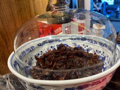 -陈学正酸梅汤(大学习巷店)
