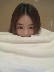 -东方美美容SPA会所