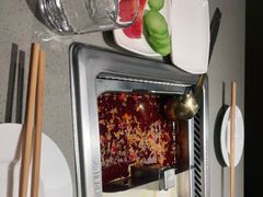 -海底捞火锅(顺义华联店)