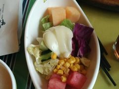-豪享来(巩义星月时代广场店)