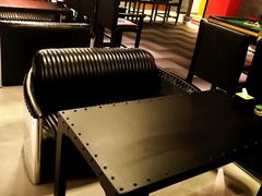 -云川台球(马甸店)