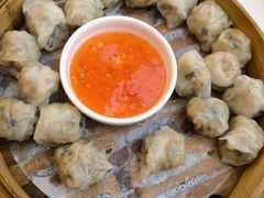 -桂大叔·砂锅粥·家传闽粤菜(县西巷店)