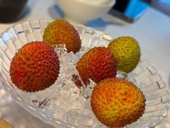 -莉莉海堂HAITANG·烤鸭(国贸商城店)