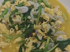 -米香居新鲁味·水饺餐厅